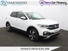 2021-volkswagen-t-cross-10-tsi-sel-110ps-dsg-small-0