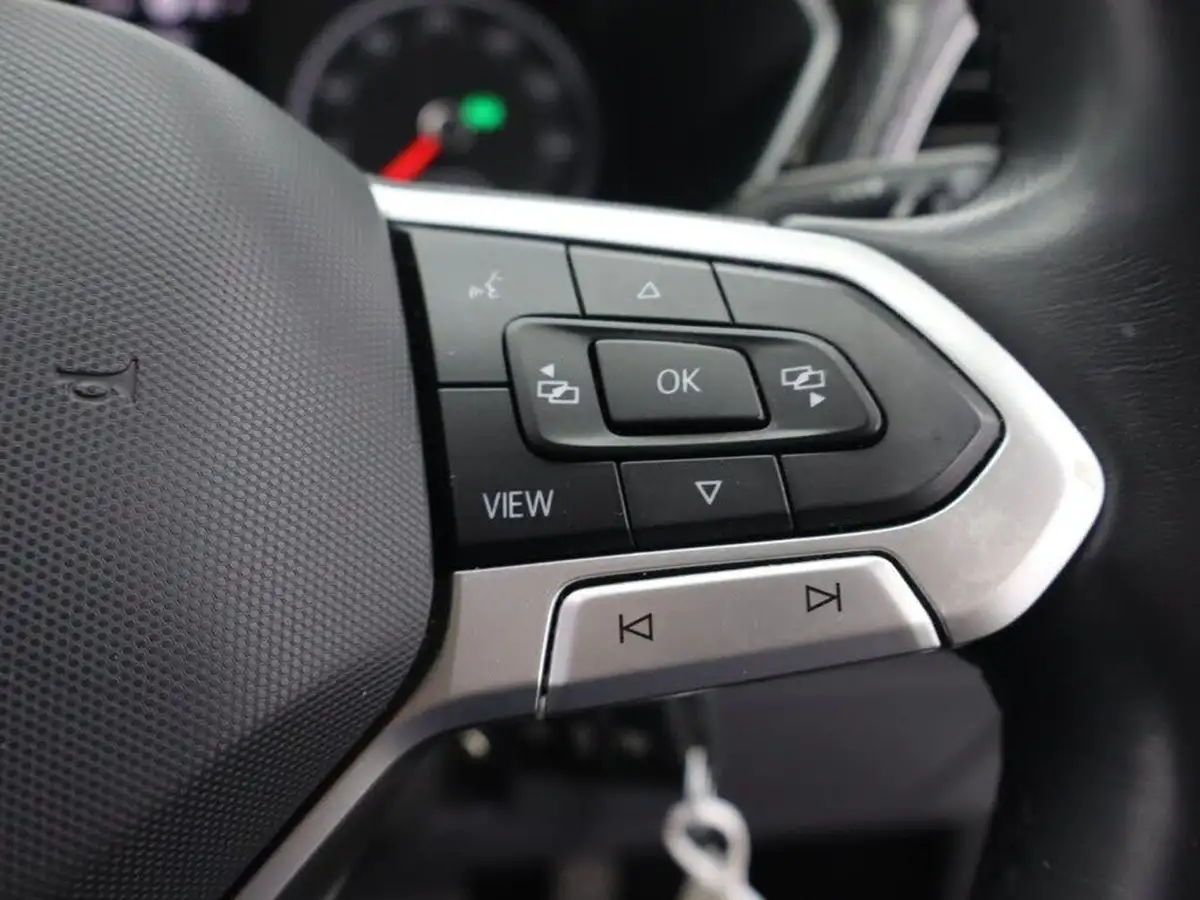 2021-volkswagen-t-cross-10-tsi-sel-110ps-dsg-big-17