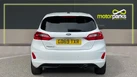 2020-ford-fiesta-10t-st-line-edition-125ps-5d-small-3