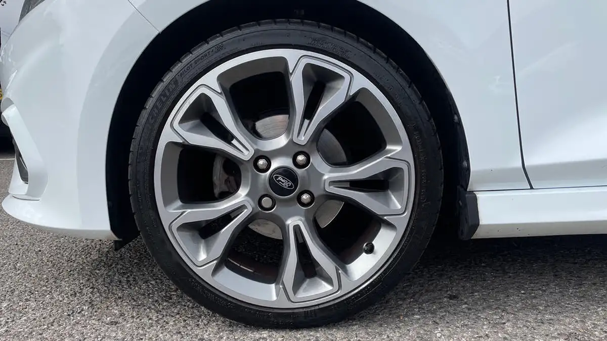 2020-ford-fiesta-10t-st-line-edition-125ps-5d-big-16