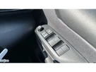 2025-toyota-yaris-15-vvt-i-icon-small-20