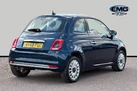 2018-fiat-500-12-lounge-small-6