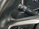 2021-honda-cr-v-20-i-mmd-se-4wd-small-23