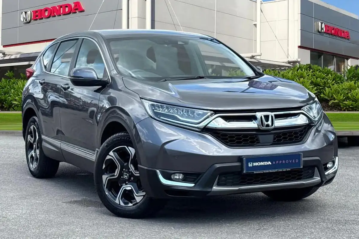 2019-honda-cr-v-15-vtec-turbo-se-193ps-4wd-cvt-big-0