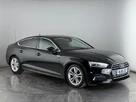 2018-audi-a5-14-tfsi-sportback-5d-small-0