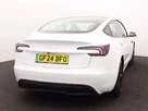 2024-tesla-model-3-e-rwd-small-5