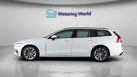 2020-volvo-v60-20-b3-momentum-small-4
