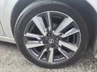 2017-nissan-micra-09-ig-t-acenta-small-16
