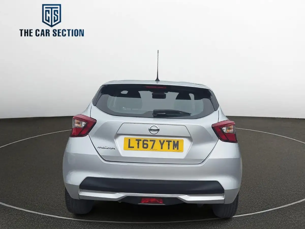 2017-nissan-micra-09-ig-t-acenta-big-5