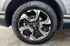 2019-honda-cr-v-15-vtec-turbo-se-193ps-4wd-cvt-small-11