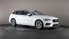 2020-volvo-v60-20-b3-momentum-small-56