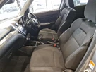 2022-suzuki-swift-12-dualjet-sz5-small-24