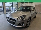 2022-suzuki-swift-12-dualjet-sz5-small-0