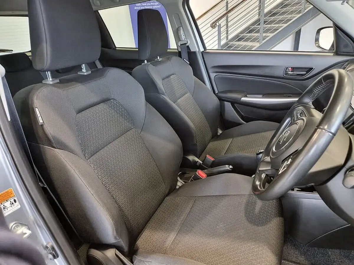 2022-suzuki-swift-12-dualjet-sz5-big-13