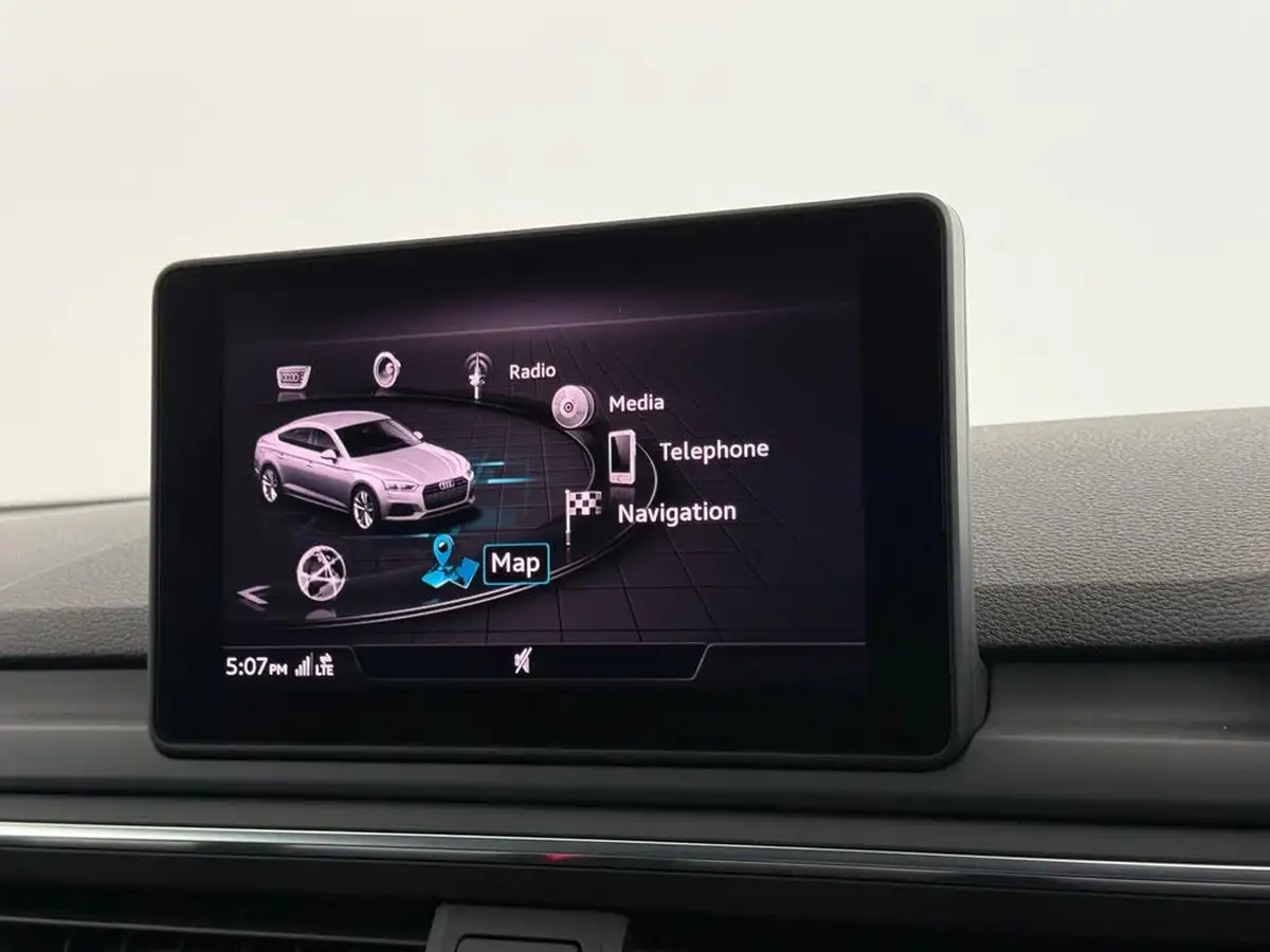 2018-audi-a5-14-tfsi-sportback-5d-big-37