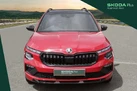 2024-skoda-kamiq-10-tsi-monte-carlo-edition-dsg-small-7