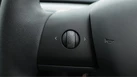 2023-tesla-model-y-e-long-range-small-21