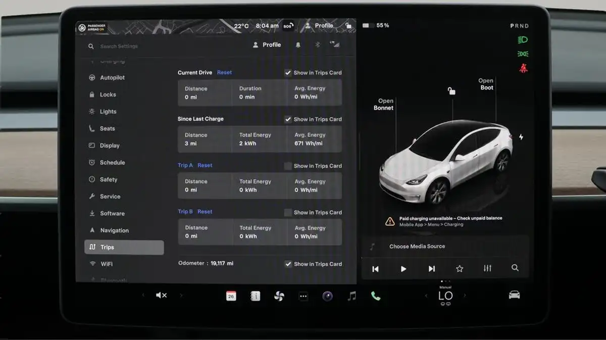 2023-tesla-model-y-e-long-range-big-10