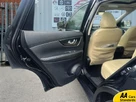 2017-nissan-x-trail-16dci-n-vision-small-43