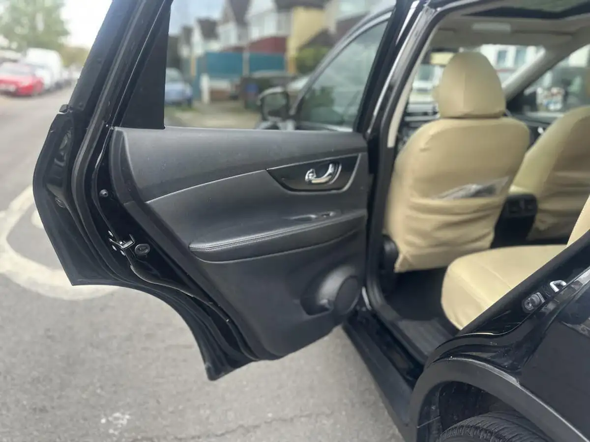 2017-nissan-x-trail-16dci-n-vision-big-28