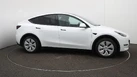 2023-tesla-model-y-e-long-range-small-45