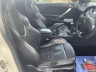 2012-peugeot-rcz-20td-gt-small-14