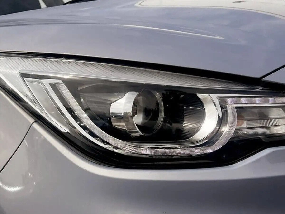 2022-mg-mg3-15-vti-tech-exclusive-nav-big-11