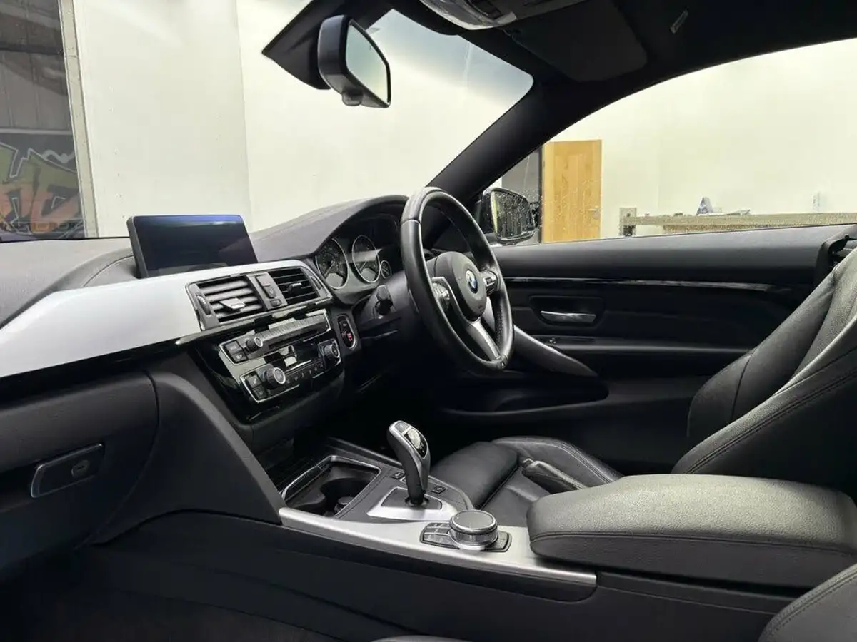 2019-bmw-4-series-20td-420d-m-sport-coupe-2d-auto-big-14