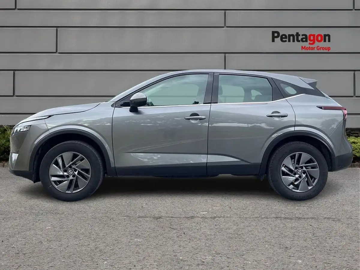 2022-nissan-qashqai-13-dig-t-acenta-premium-140ps-big-13