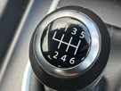 2022-nissan-qashqai-13-dig-t-acenta-premium-140ps-small-24