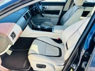 2015-jaguar-xf-22td-portfolio-200ps-saloon-4d-small-11
