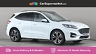 2022-ford-kuga-15t-st-line-x-edition-small-0