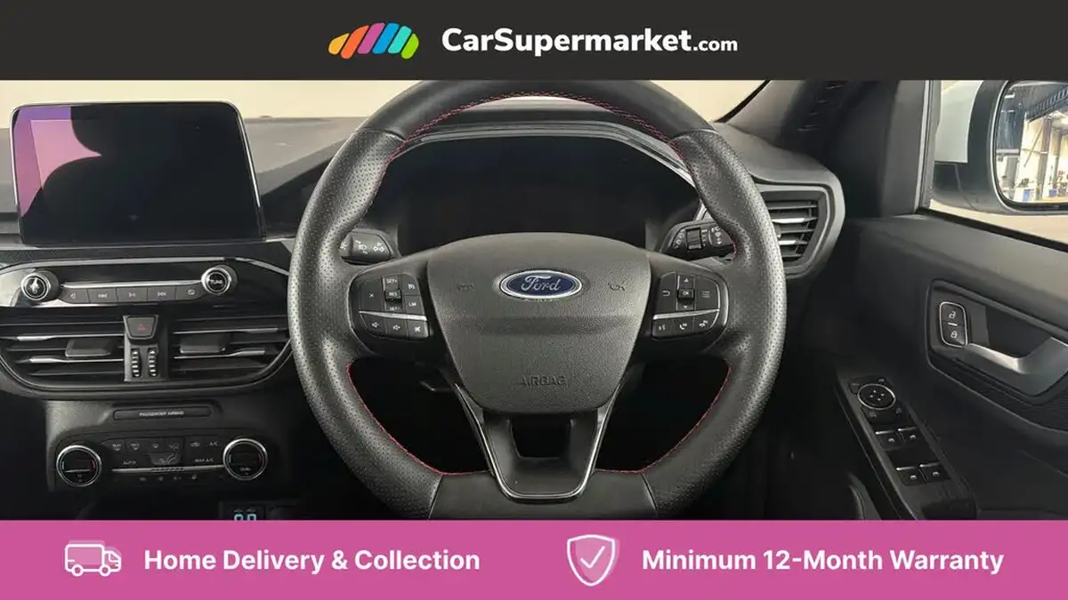 2022-ford-kuga-15t-st-line-x-edition-big-13
