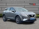 2022-nissan-qashqai-13-dig-t-acenta-premium-140ps-small-0