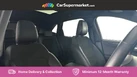 2022-ford-kuga-15t-st-line-x-edition-small-24