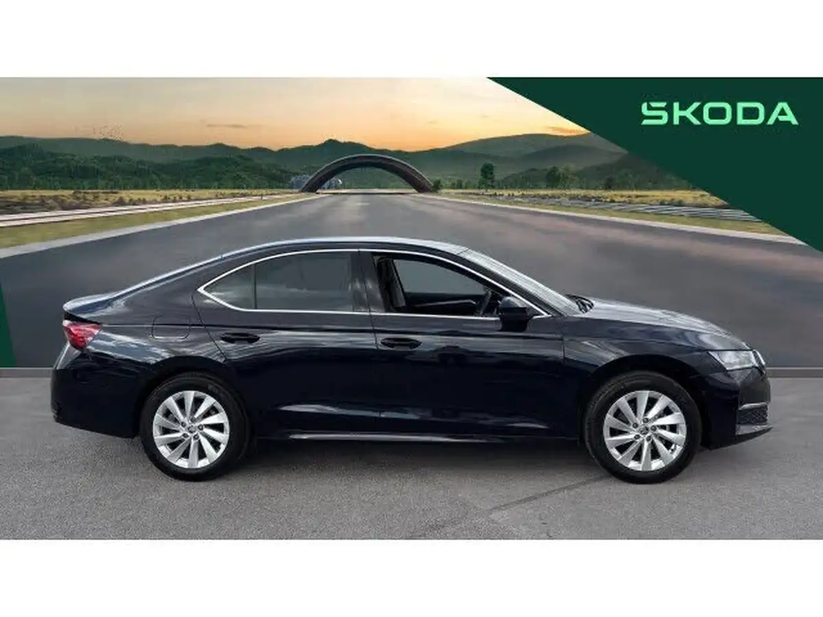 2024-skoda-octavia-15-tsi-e-tec-se-l-hatchback-big-3