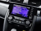 2022-honda-civic-10-vtec-turbo-ex-cvt-small-24