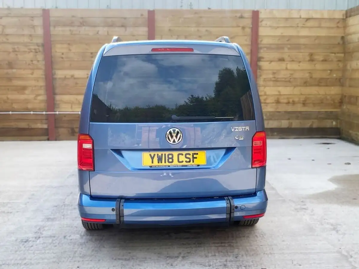 2018-volkswagen-caddy-maxi-life-20tdi-c20-102ps-dsg-big-12