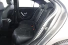 2022-mercedes-benz-a-class-13-a250e-amg-line-premium-plus-edition-saloon-4d-small-16