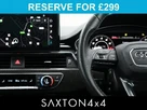 2022-audi-rs4-avant-29-tfsi-carbon-black-small-12