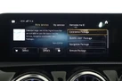 2022-mercedes-benz-a-class-13-a250e-amg-line-premium-plus-edition-saloon-4d-small-44