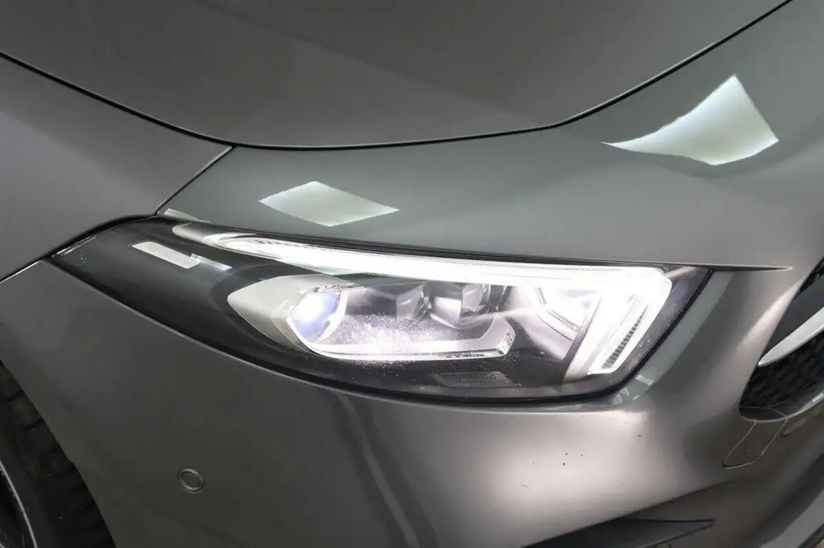 2022-mercedes-benz-a-class-13-a250e-amg-line-premium-plus-edition-saloon-4d-big-57
