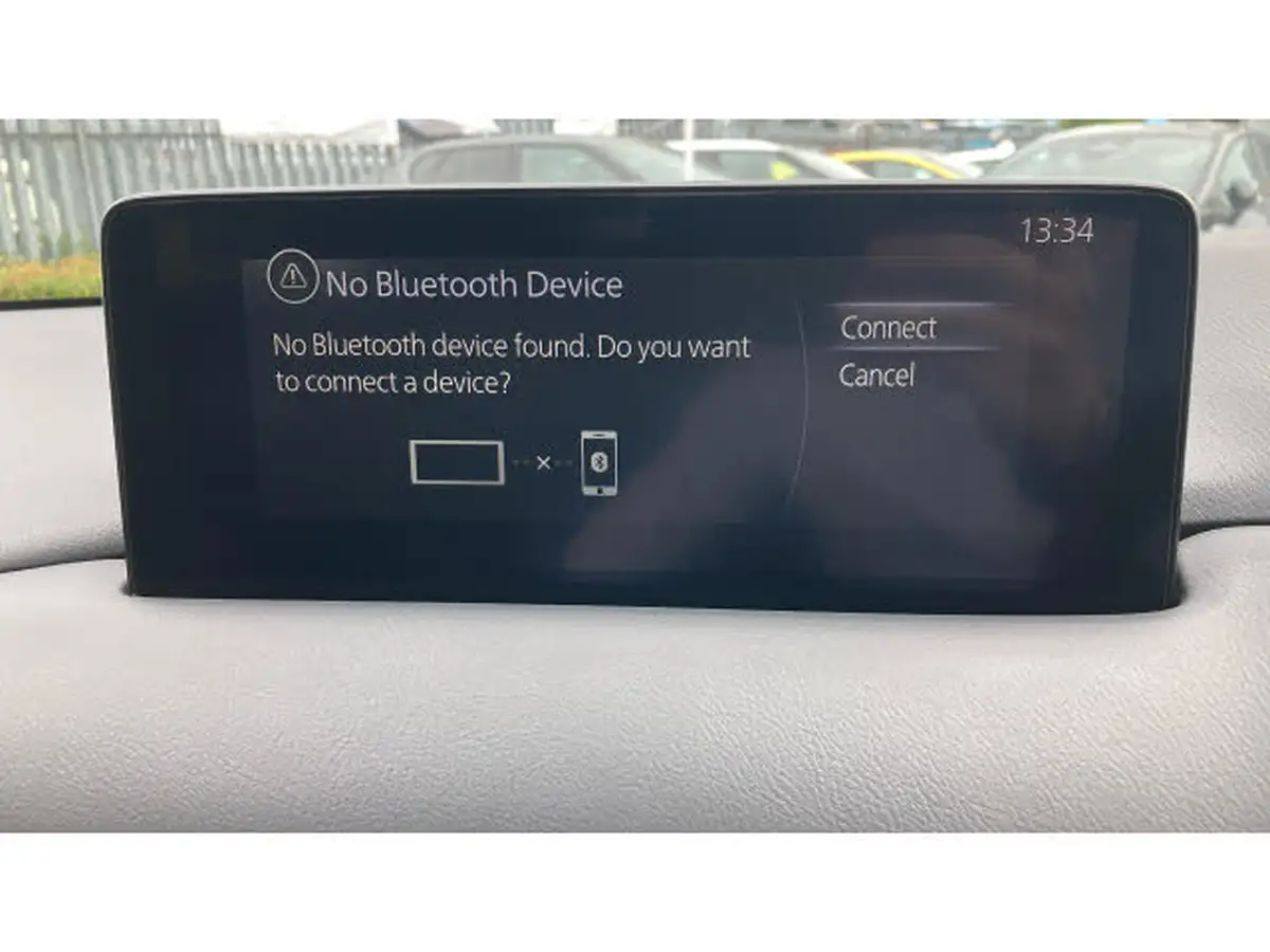 2023-mazda-cx-5-20-newground-big-26