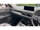 2023-mazda-cx-5-20-newground-small-13