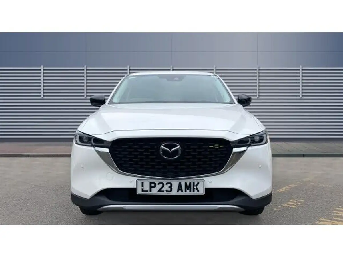 2023-mazda-cx-5-20-newground-big-2