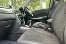 2022-suzuki-vitara-14-boosterjet-sz5-allgrip-small-2