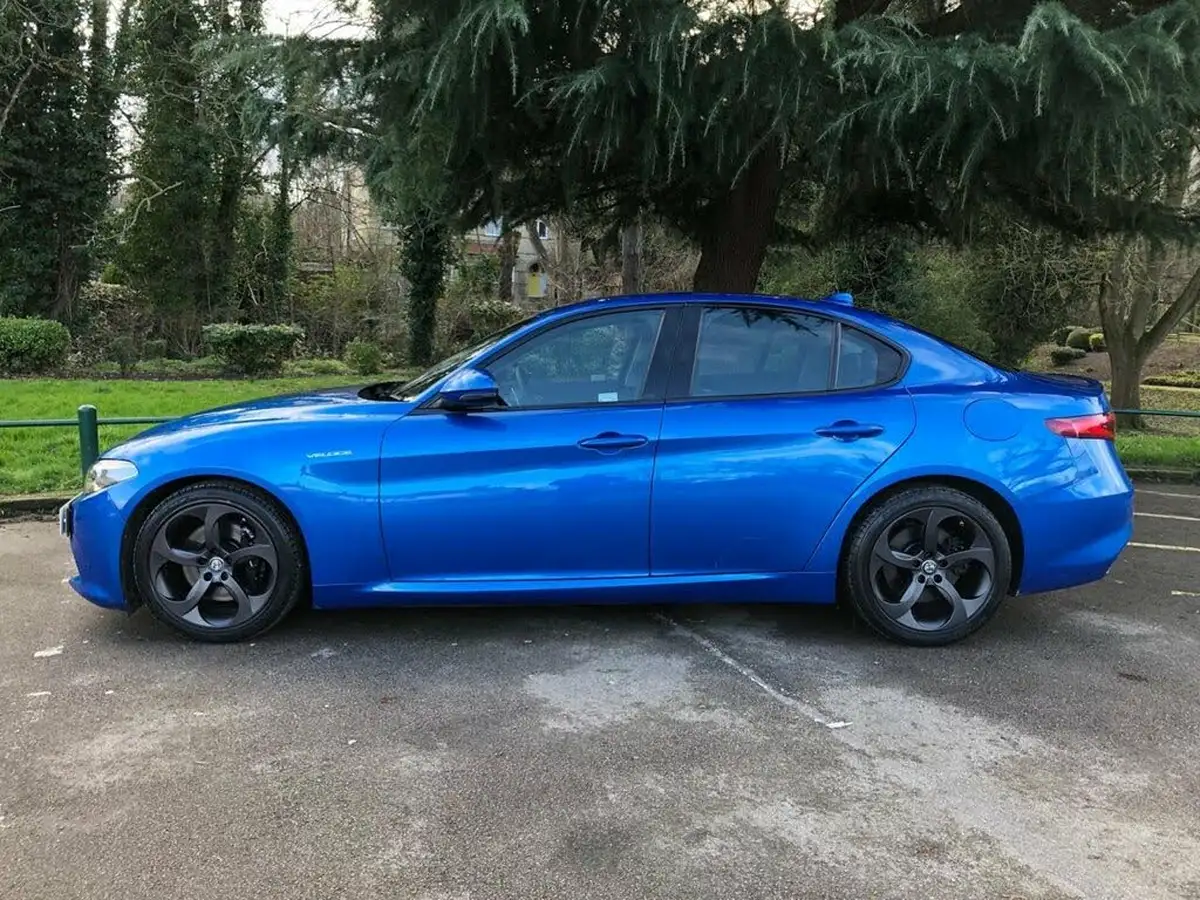 2020-alfa-romeo-giulia-20-veloce-276bhp-dap-big-5