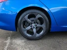 2020-alfa-romeo-giulia-20-veloce-276bhp-dap-small-16