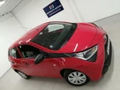 2020-toyota-aygo-10-vvt-i-x-5d-small-22