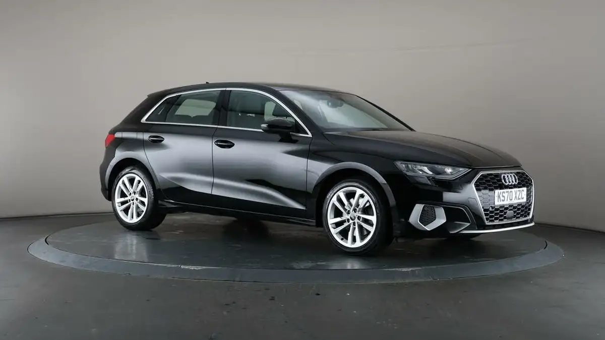 2021-audi-a3-10-30-tfsi-sportback-5d-big-46